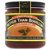 Better Than Bouillon Lobster Base, Made from Select Cooked Lobster