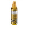 Professional Oil Repair Intensive Hair Oil, 100 ml