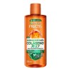  Garnier Crema En Gel Para Peinar Fructis Borrador De