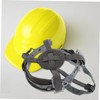 TEHAUX Safety Hat Liner Hard Hat Suspension System Point Design