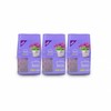 This aroma bead air freshener (450g) lavender 3 Sets