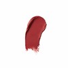 3CE Hazy Lip Clay - WHIP RED