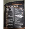 Truvani Certified Organic Plant Based Protein Chocolate 11.82 oz 11/26