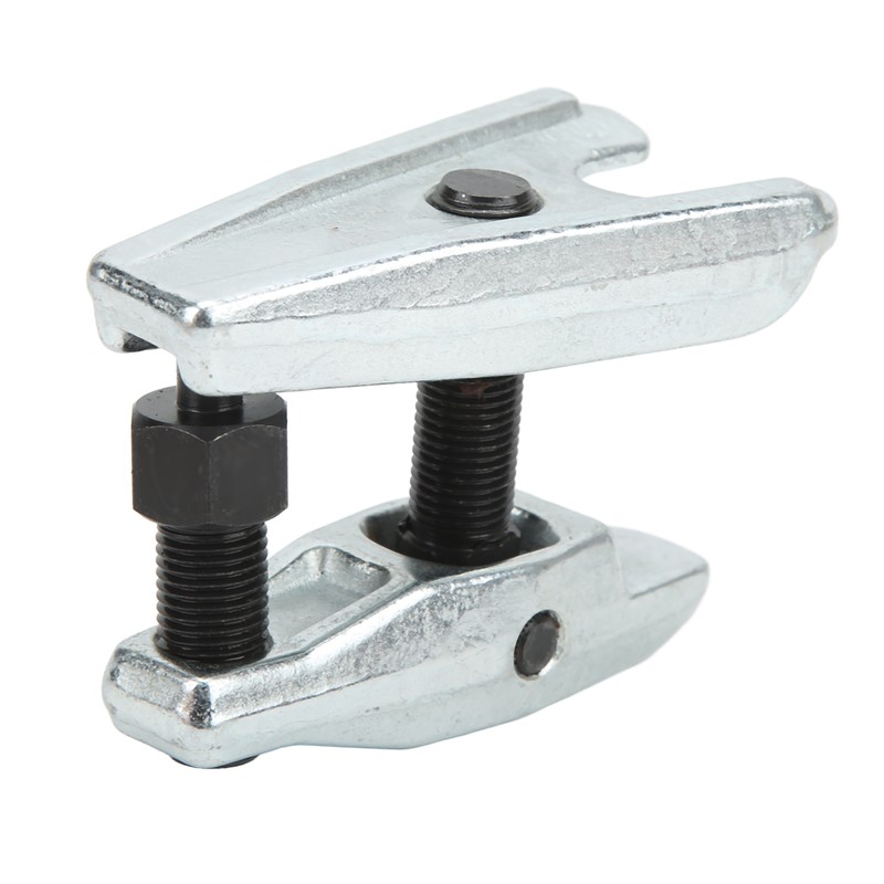 Car Ball Joint Extractor Puller Separator Tie Rod End Extractor