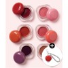 SUNNICORN [SET] Avo Hyal Melting Glow Lip & Cheek set