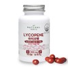 Natural Emix Lycopene, 90 tablets, 1 piece / 내추럴이믹스 라이코펜, 90정, 1개