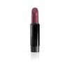 Rosetto Puro Refill Lipstick, 114 Warm Mauve