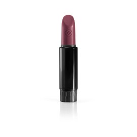 Rosetto Puro Refill Lipstick, 114 Warm Mauve