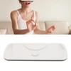 VR Headset Controller Charging Dock Professional Efficient Contact Type RGB