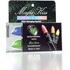 Magic Kiss- Juego de pintalabios mate que cambia de color,