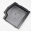 A & UTV PRO Battery Cover Kit for Can Am