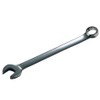 ESCO EA614CD-2 5/16" Single Eye, Single Mouth Spanner