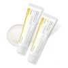 2pc Crema Celimax Pore+dark Spot 35ml Pieltodo Todo Dia
