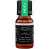 BIENAT AROMATERAPIA Aceite Esencial de Menta 10mL