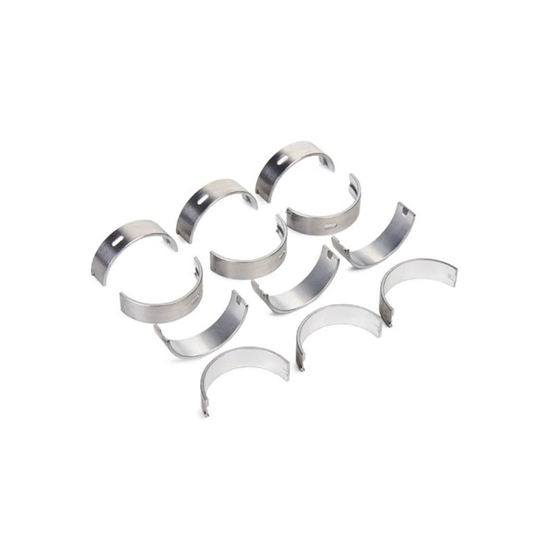 KS Kolbenschmidt 77 209 602 HL Set