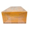 100 x Fujian China Chinese Oolong Tea Teabags (200g): Pure,