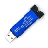 ViewTool Ginkgo2 Mini USB to CAN/ADC/GPIO Adapter Win/linux/Mac/
