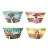 La La Land Bowl Set Sunny Outback