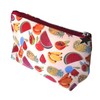 NPW Fruit Make Up Bag