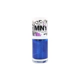 Maybelline MNY Nail Varnish 661