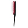 Denman D4 Original Styler Black