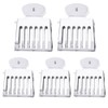 Bee Queen Catcher Clip Cage Catching Tool Stainless Steel Beekeeper
