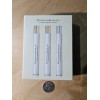 3 Donna Karan Cashmere Mist Eau de Parfum & Toilette