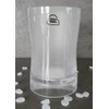 Kleine Wolke Fortune Toilet Brush, Polyacrylic, 35 x 10 cm