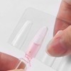 Ultrassist Ampoule Opener, Reusable Glass Ampoule Breaker with 4 Sizes