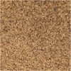 Ajwain Spice, 17.6 oz (500 g), Timolseed, Ajwain Spice, Commercial