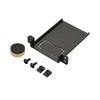 Amon 7226 ETC Mounting Attachment, Universal for Toyota Vehicles