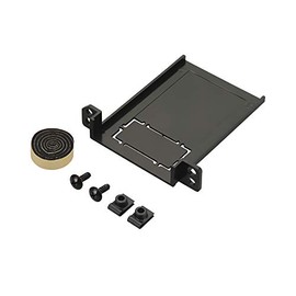 Amon 7226 ETC Mounting Attachment, Universal for Toyota Vehicles