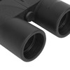 10x42 HD Outdoor Binocular High Definition for Bird Watching Hiking