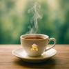 Smile Oolong Tea – 100% Natural Green Tea | 2