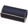 Kenyon K-Tape Taffeta Repair Tape, Navy