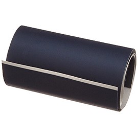 Kenyon K-Tape Taffeta Repair Tape, Navy