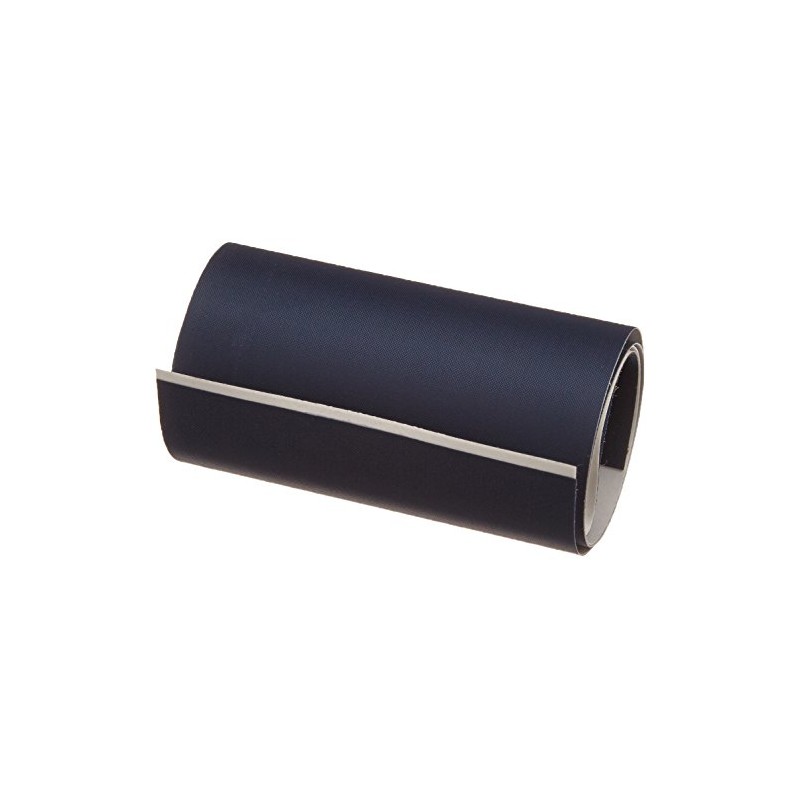 Kenyon K-Tape Taffeta Repair Tape, Navy