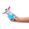 Toyland® 16cm Farmyard Plush With Squeezy Belly - Novelty Squeeze