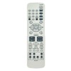 RCR192AB1 Replace Remote Control fit for RCA Surround Sound Receiver