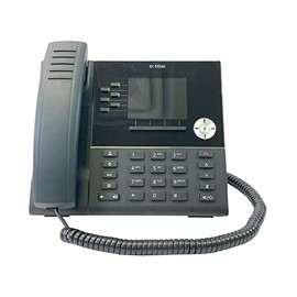 Mitel TDSOURCIN Open SOURCED 6920 IP PHO