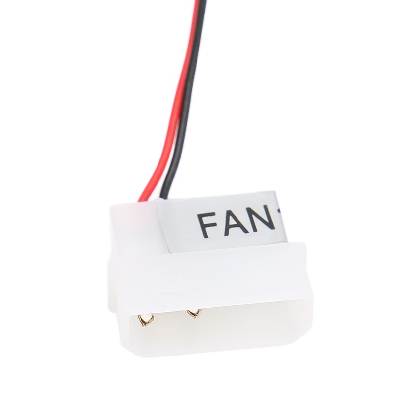 Media Dashboard USB3.0 Front Panel Hub LCD Display Optical Drive