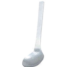 Kobo Aizawa Aluminum Tabletop Ladle 1212