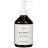 BIO HOT Herbal Body & Hair Soap, 10.1 fl oz