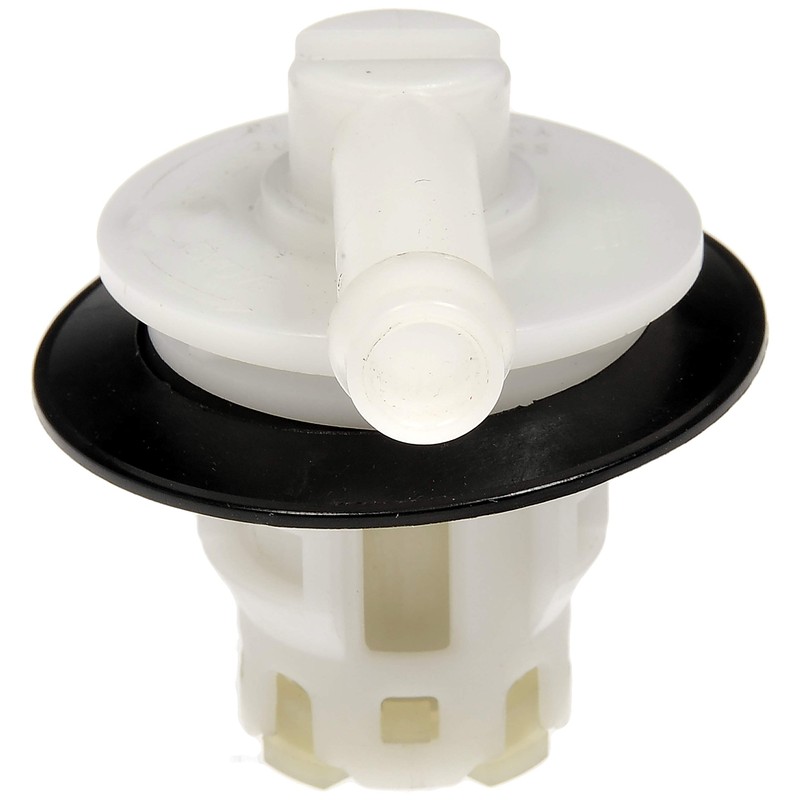 Dorman 911-061 Fuel Tank Vent Valve Compatible with Select Ford/Lincoln
