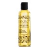 Serum Capilar Con Aceite De Argan 125ml