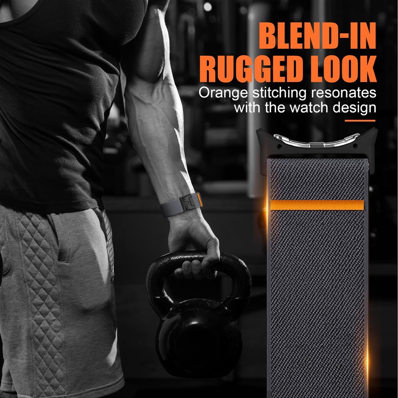 【2025 New Model】Google Pixel Watch Band | Compatible with Pixel