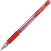 uni-ball UM-151S Signo Gel Grip Rollerball Pen - 0.7mm -