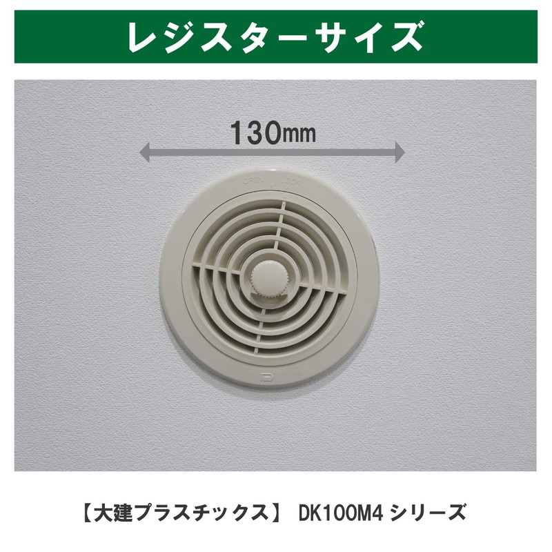 Filter Com BIG (Kenyu) [MP100 / YRF100 / PRG100K] Shinei