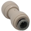 Supplying Demand 4932JA3002B Refrigerator Water Tube Fitting - Replaces MCD61866806,