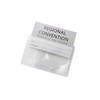 JW Magnetic Badge Holder - Pack of 2 - for